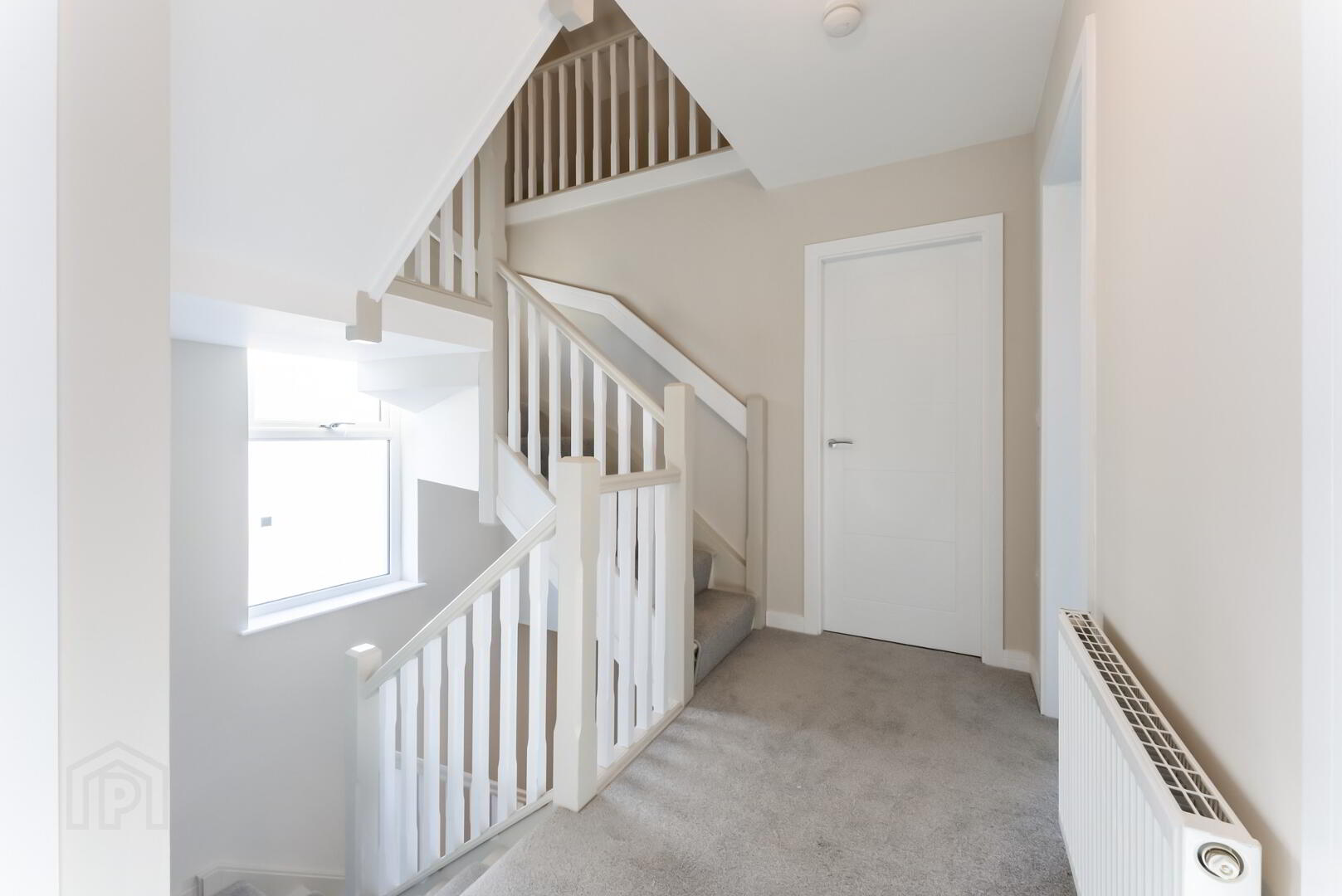 The Elmcroft 28 of 73