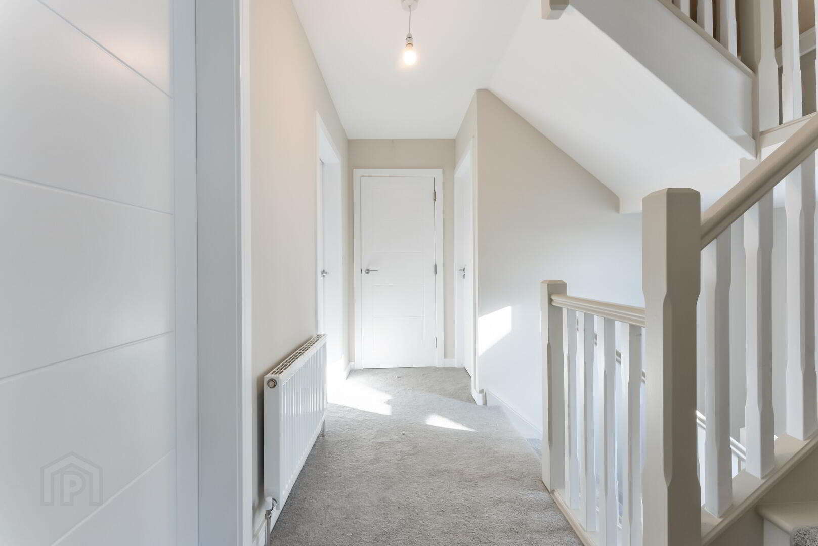 The Elmcroft 16 of 73