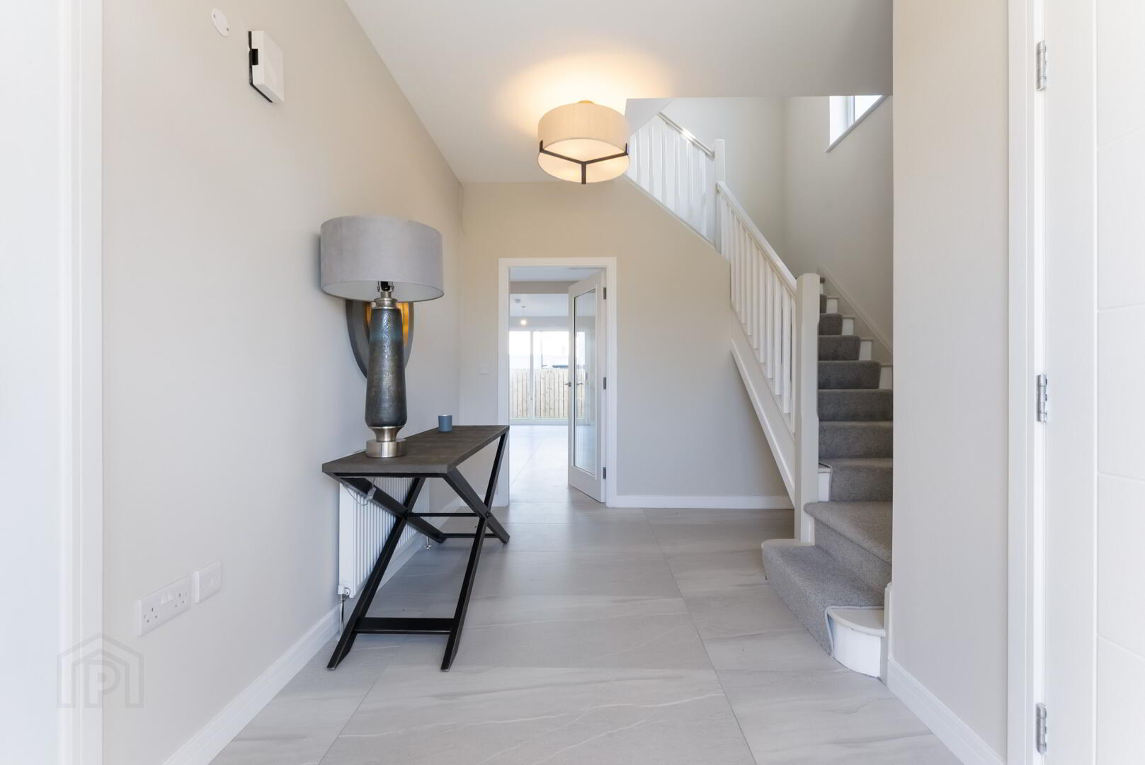 The Elmcroft 4 of 73