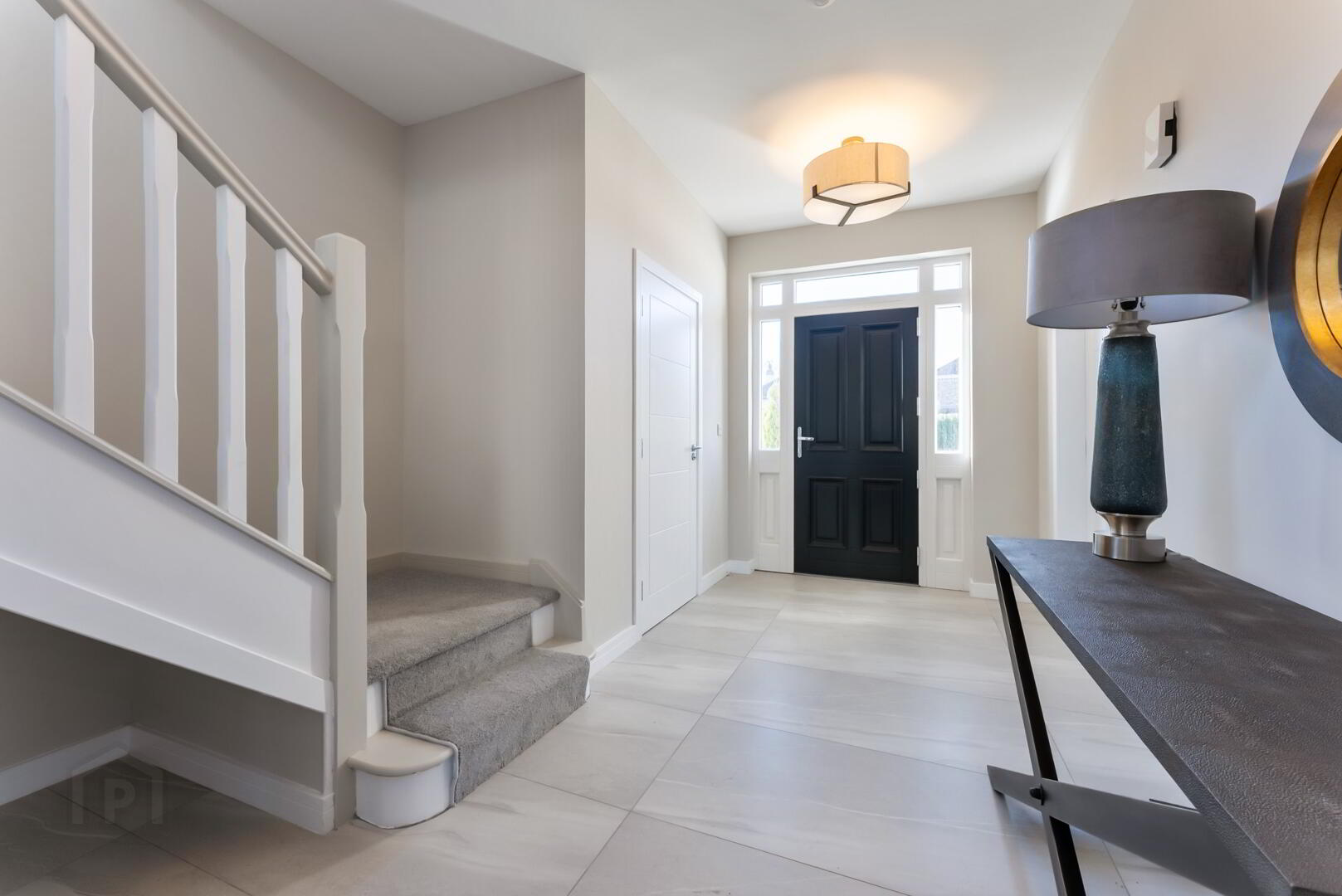 The Elmcroft 5 of 73