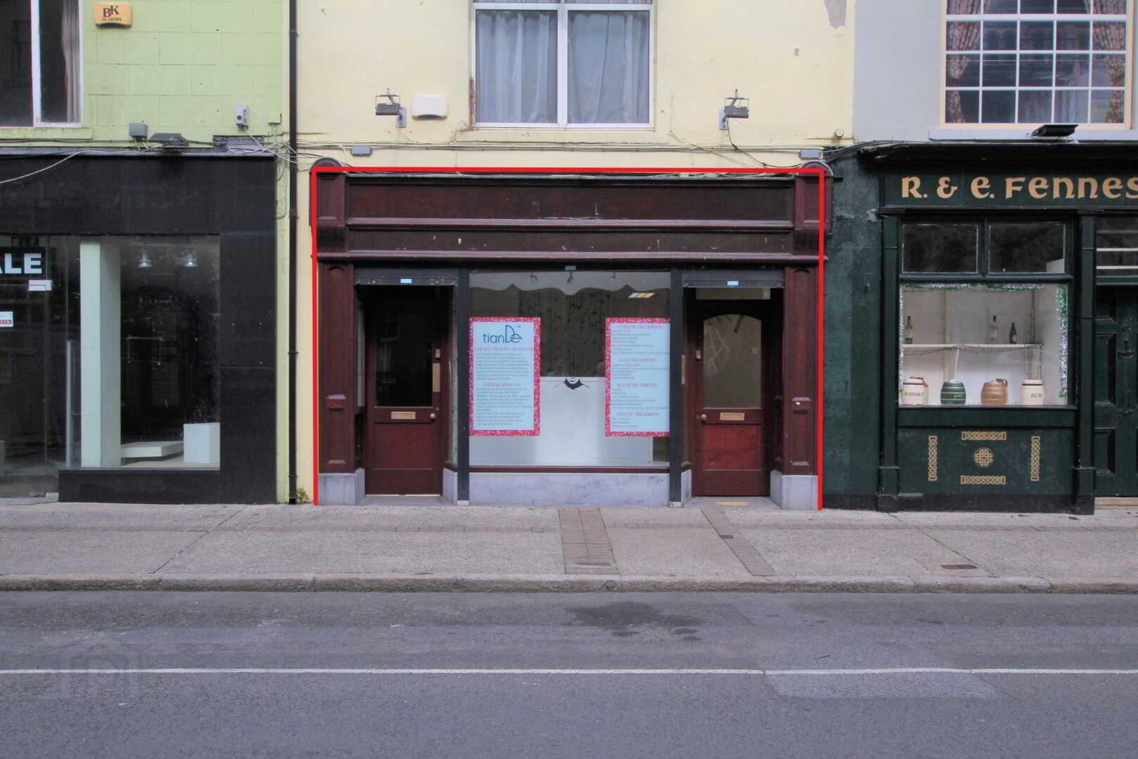 30 Gladstone St 2 of 25