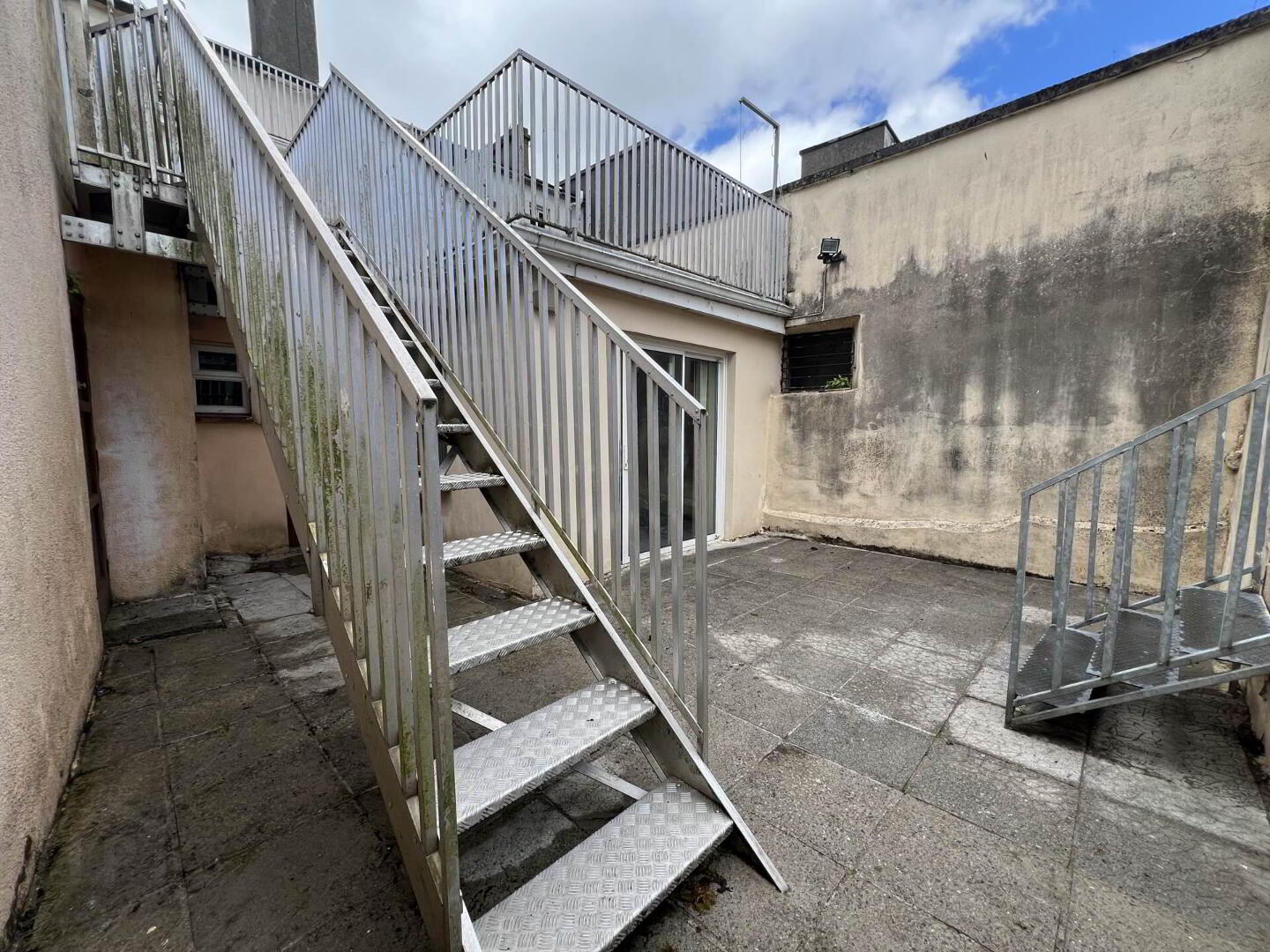 30 Gladstone St 24 of 25