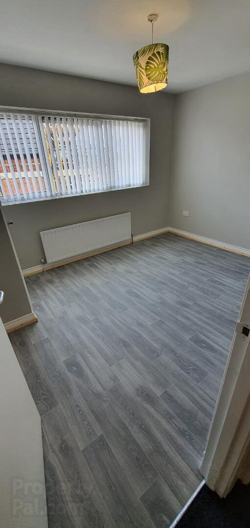 6 Letterkenny Road 4 of 5