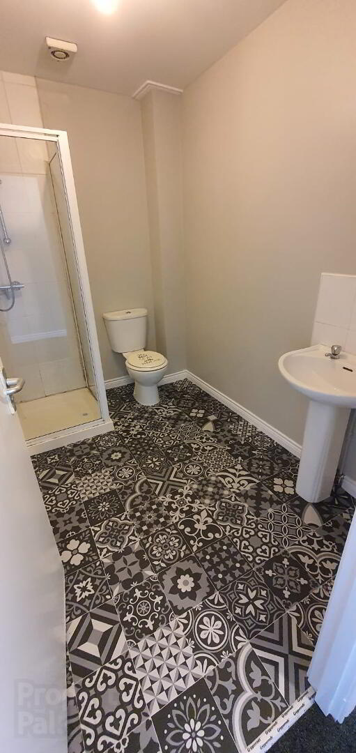 6 Letterkenny Road 5 of 5