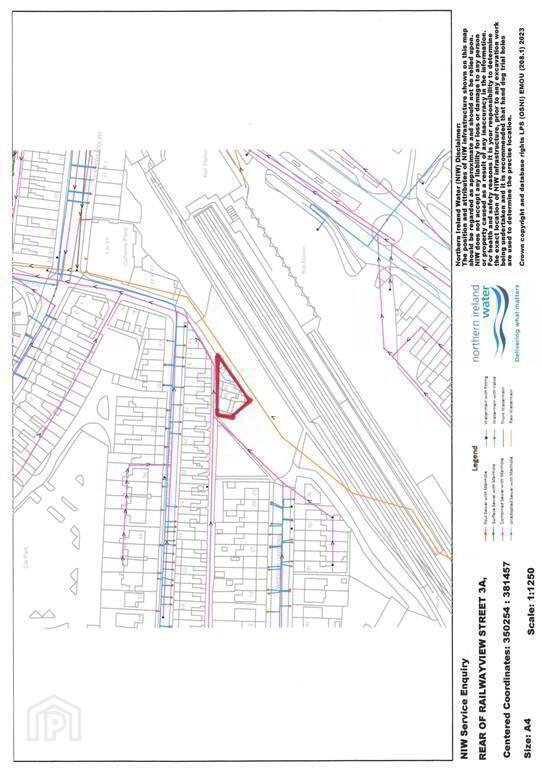 1a 3a, 5a & 7a Railwayview Street 9 of 9