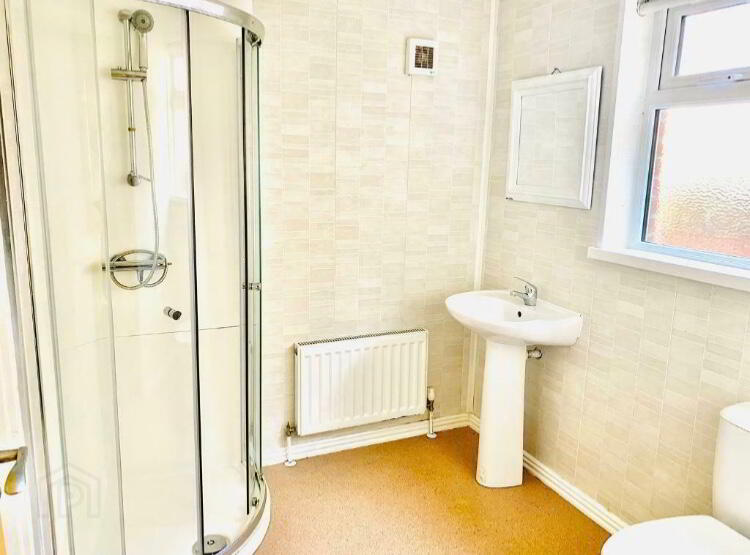 Balfour Avenue, Room 1 8 of 9