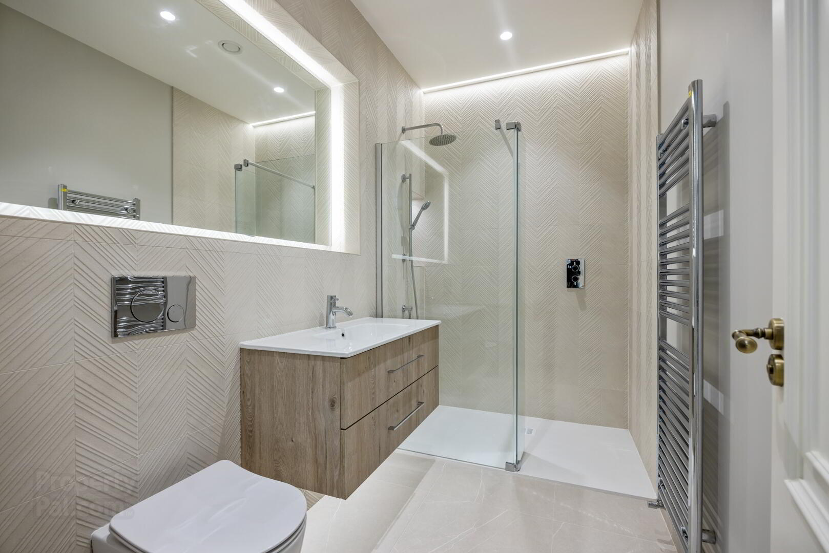 Apartment 15 Ardavon House 26 of 42