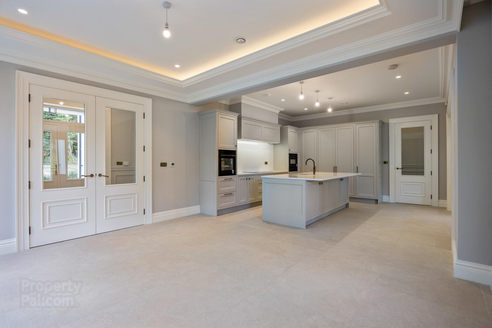 Apartment 15 Ardavon House 13 of 42
