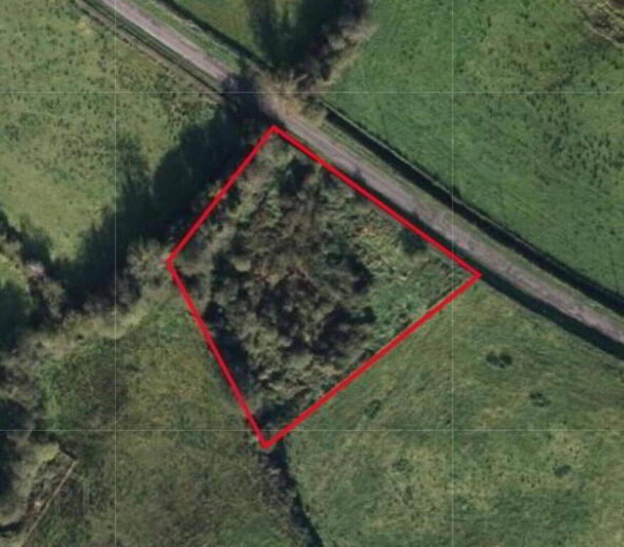 Clahernagh 10 of 11