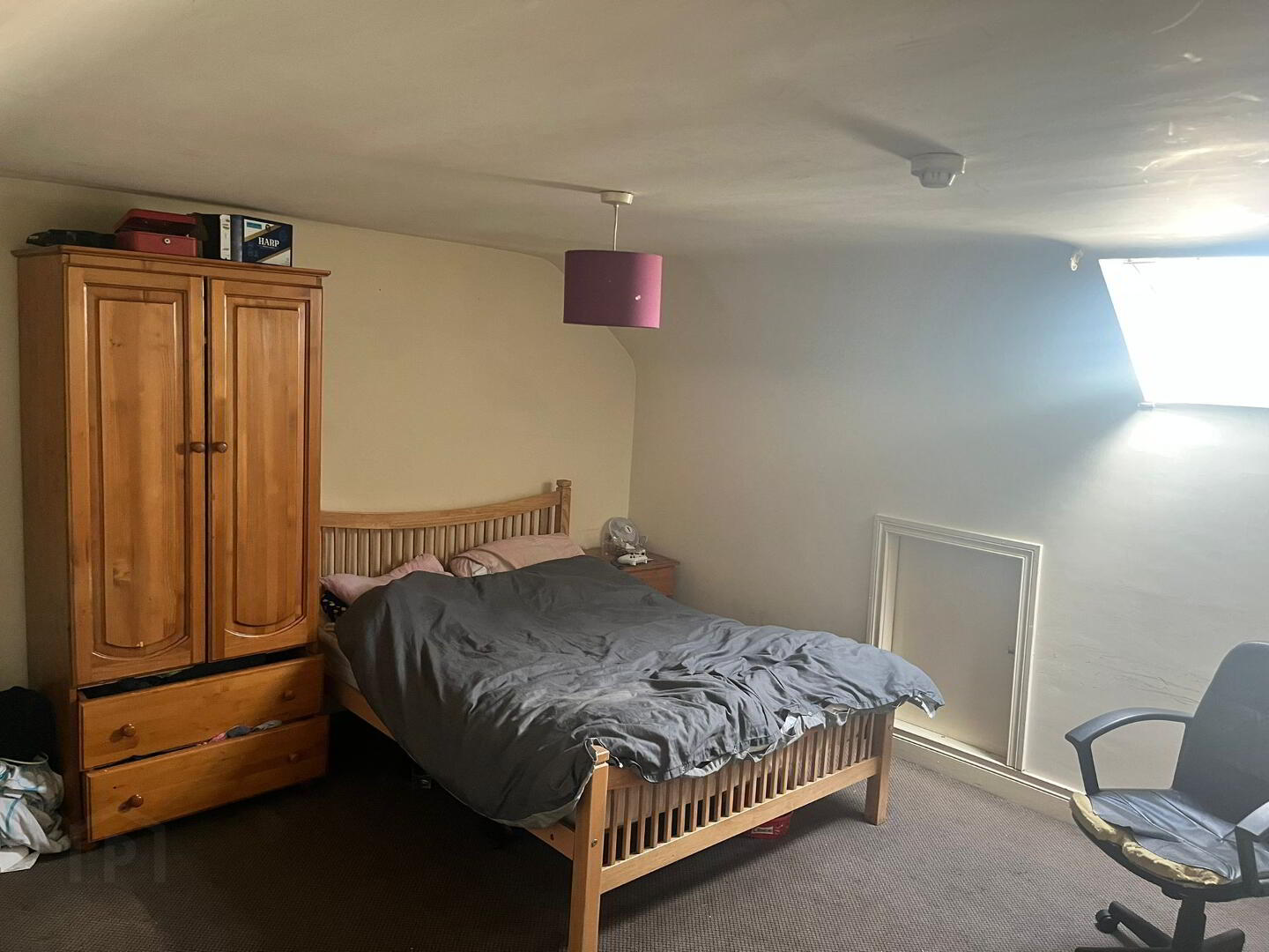 3/12 Cromwell Road 3 of 4