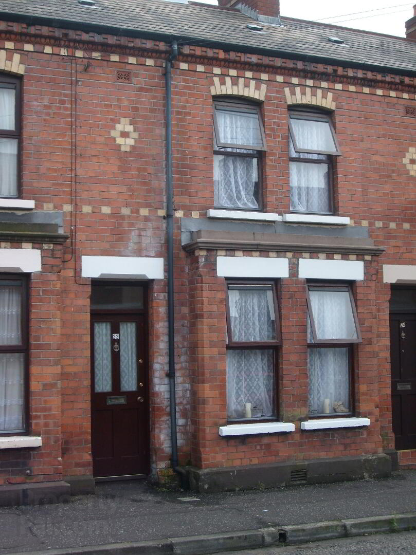 property description image