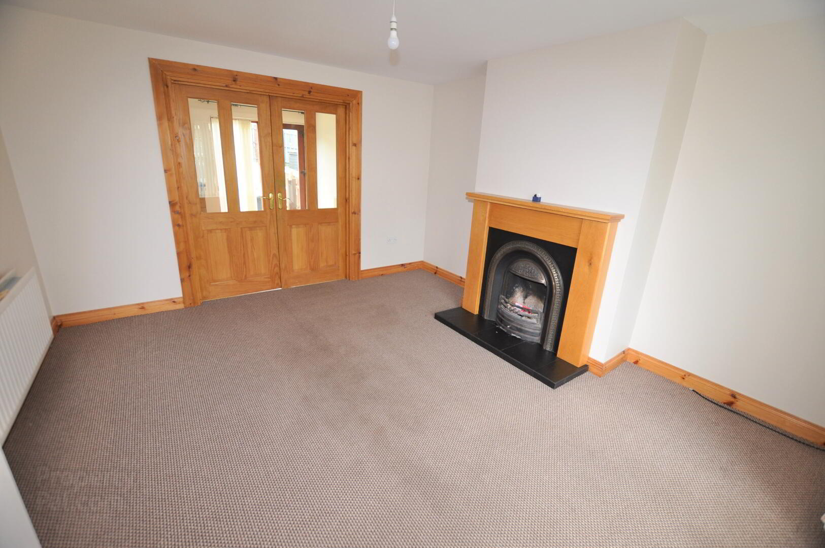 property description image