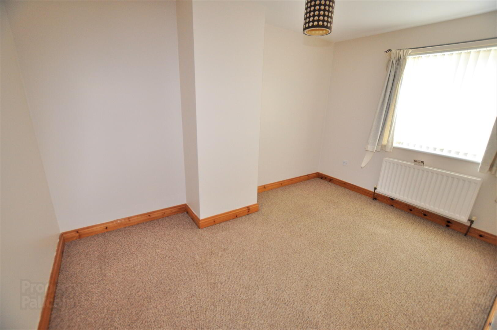 51 Market Street Court 4 of 7