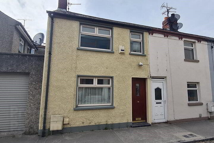 1 Nicholas Street North 1 of 9