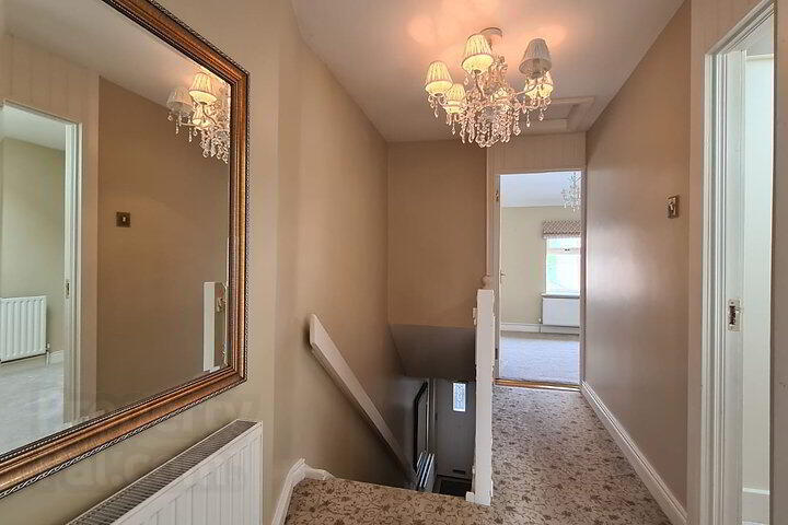 1 Nicholas Street North 6 of 9