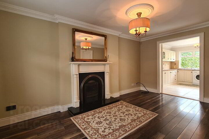 property description image