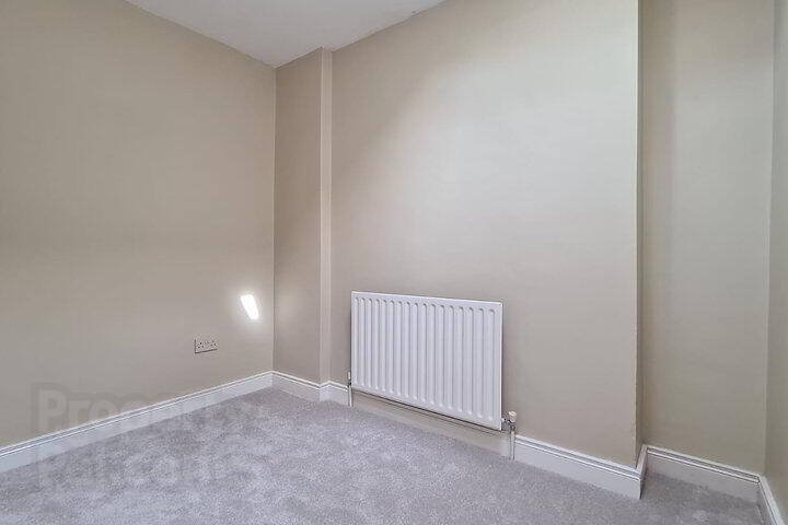 1 Nicholas Street North 8 of 9