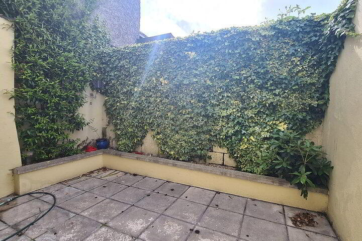 1 Nicholas Street North 4 of 9