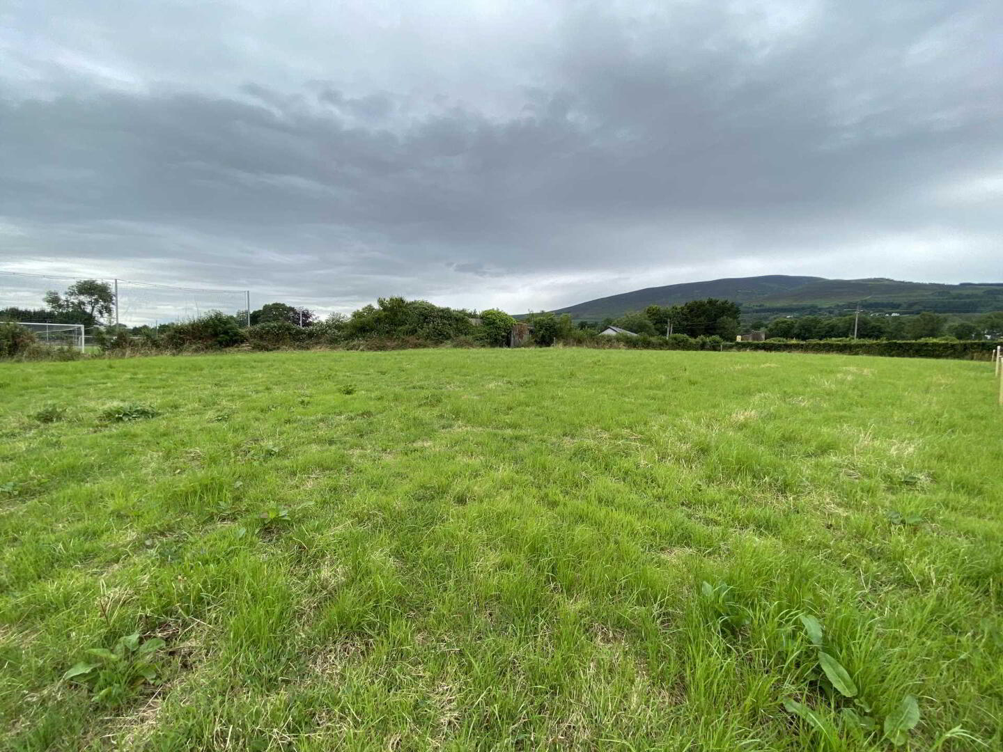 Site, Ballypatrick 4 of 10