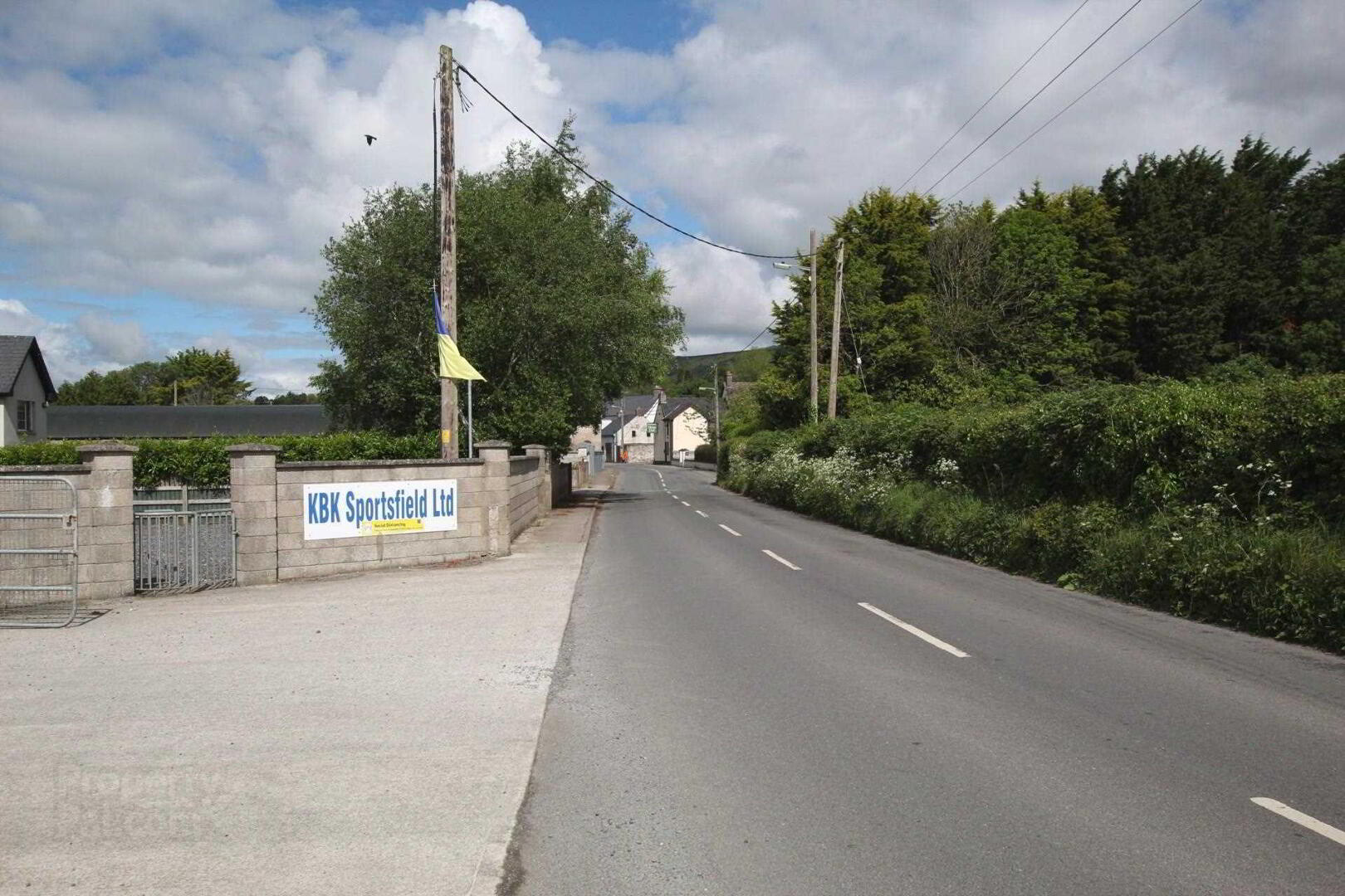 Site, Ballypatrick 6 of 10