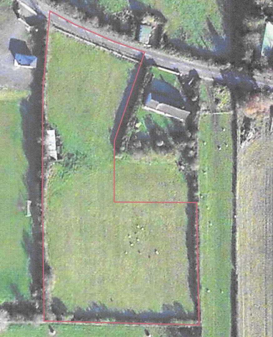 Site, Ballypatrick 7 of 10