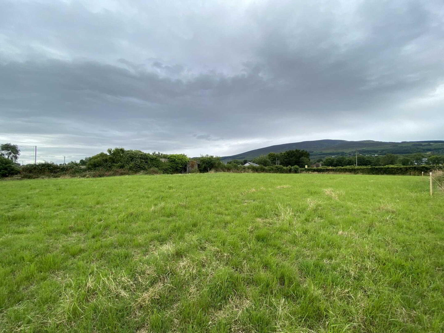 Site, Ballypatrick 9 of 10