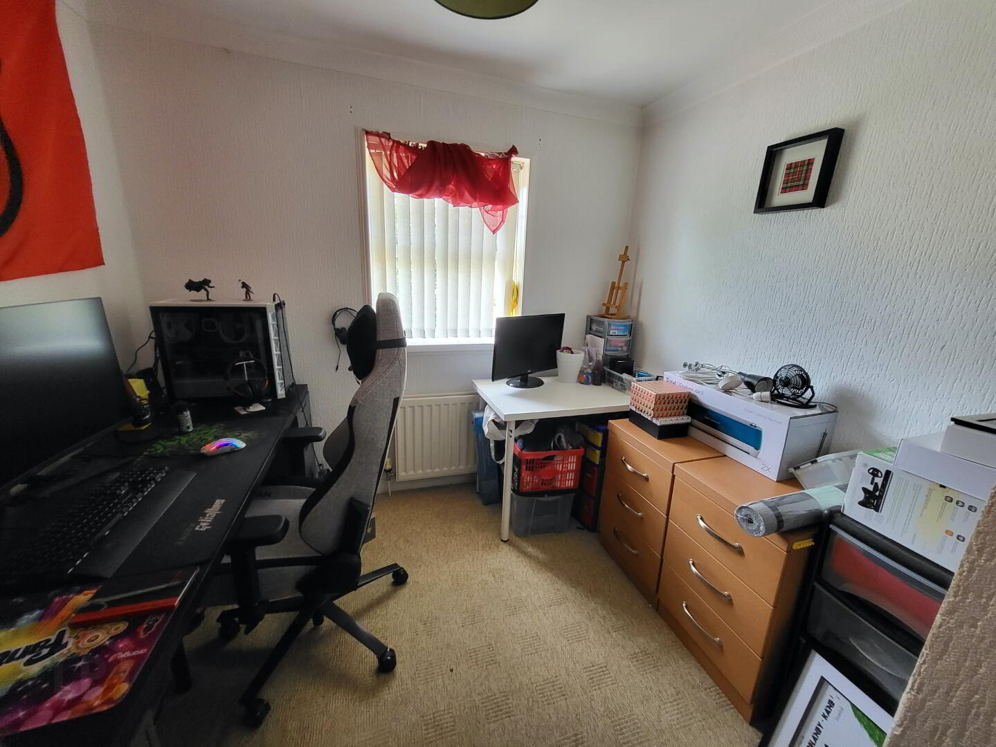 37 Drumhoy Drive 6 of 8