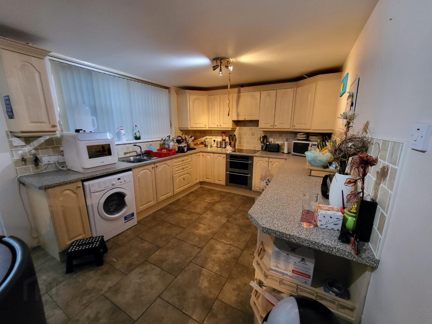 37 Drumhoy Drive 3 of 8