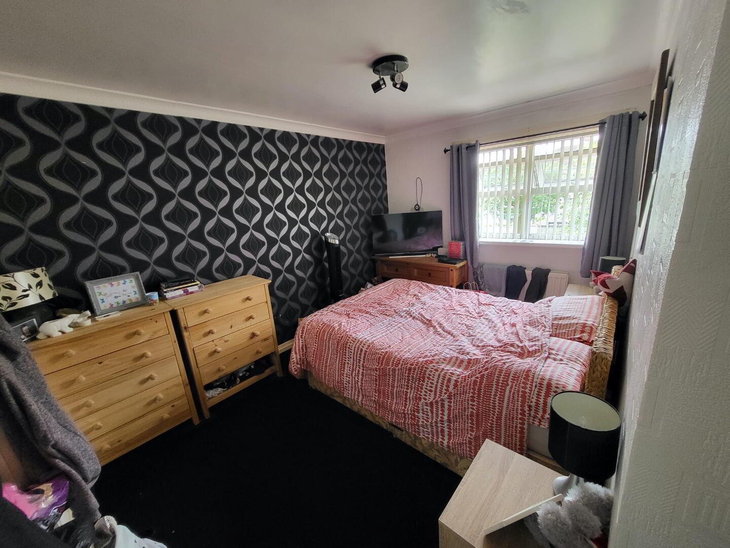 37 Drumhoy Drive 4 of 8
