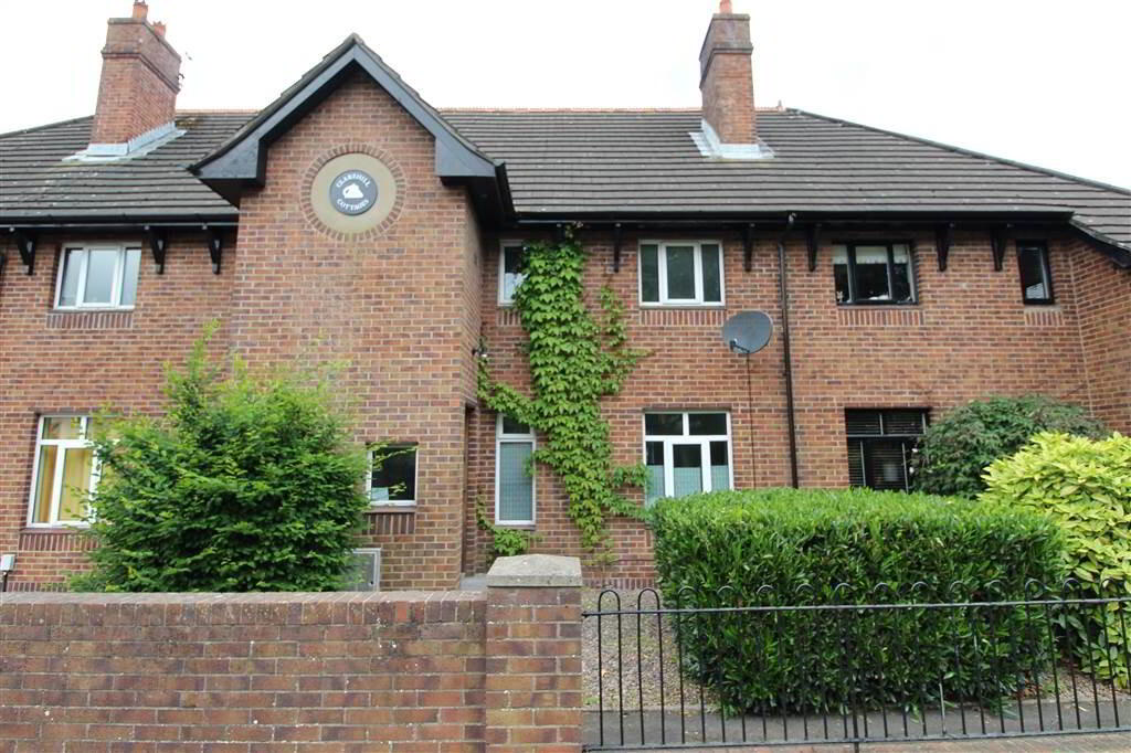2 Clarehill Cottages 1 of 12