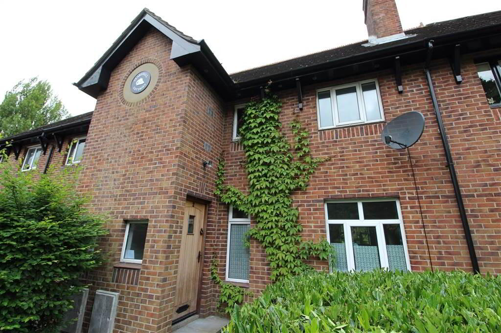 property description image