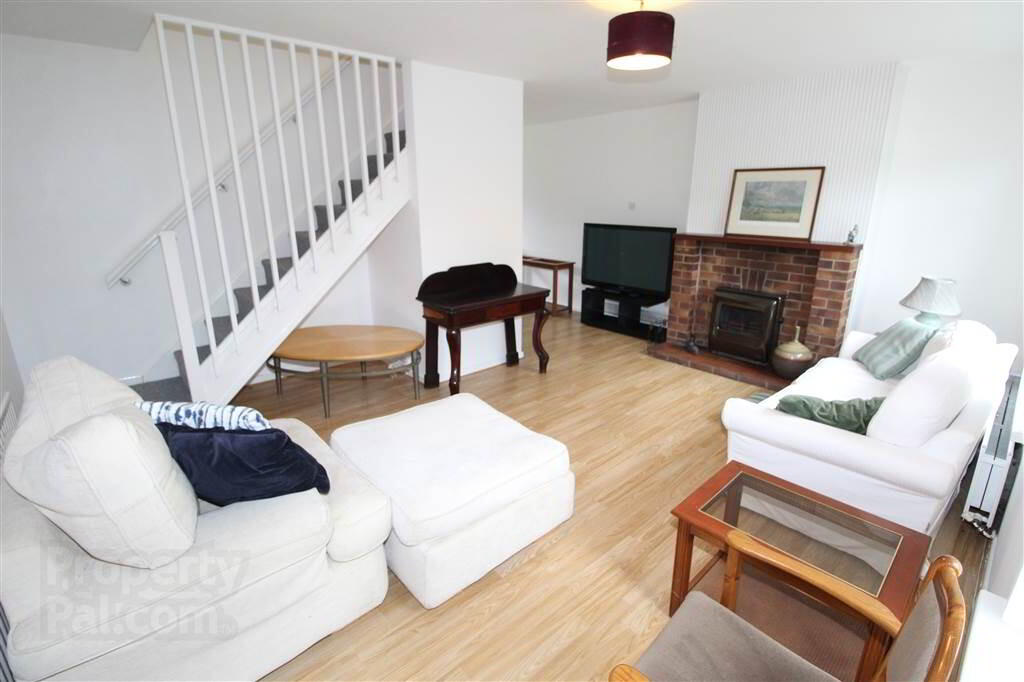 2 Clarehill Cottages 4 of 12
