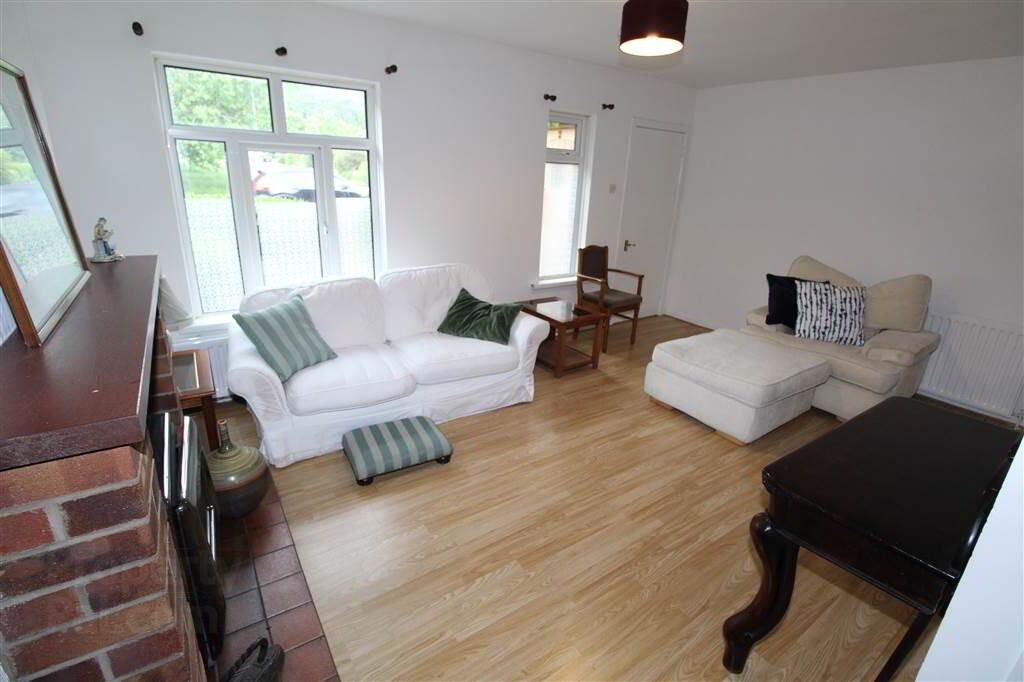 2 Clarehill Cottages 5 of 12