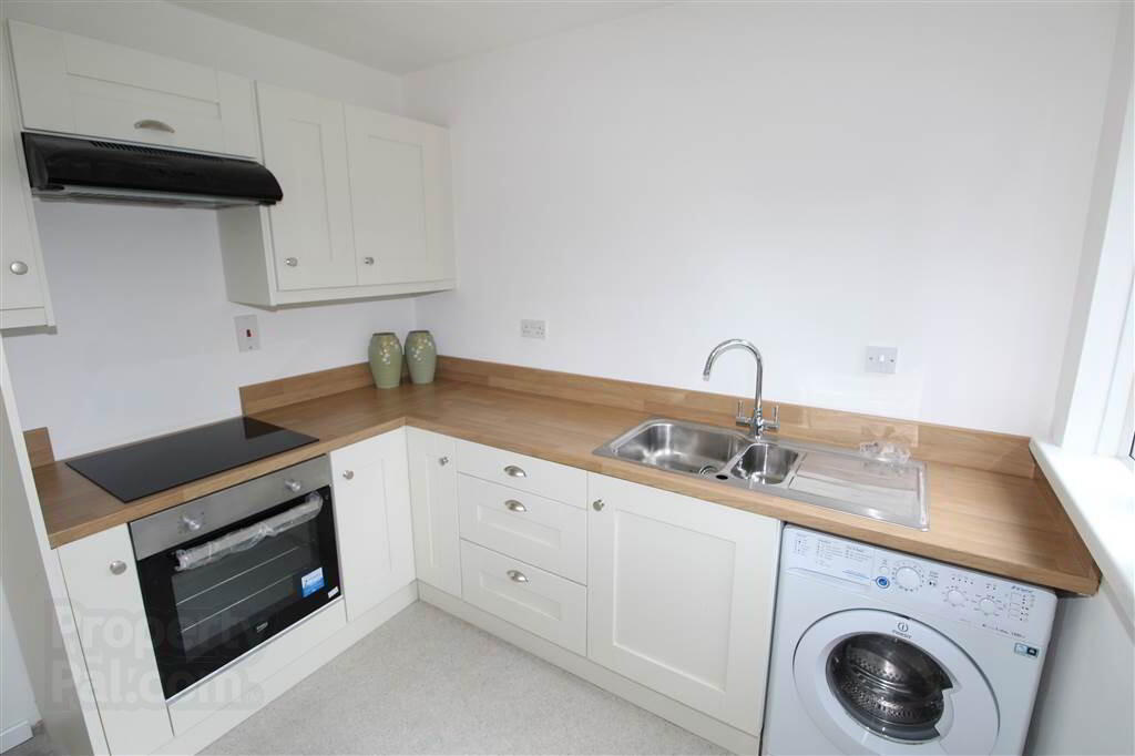 2 Clarehill Cottages 6 of 12