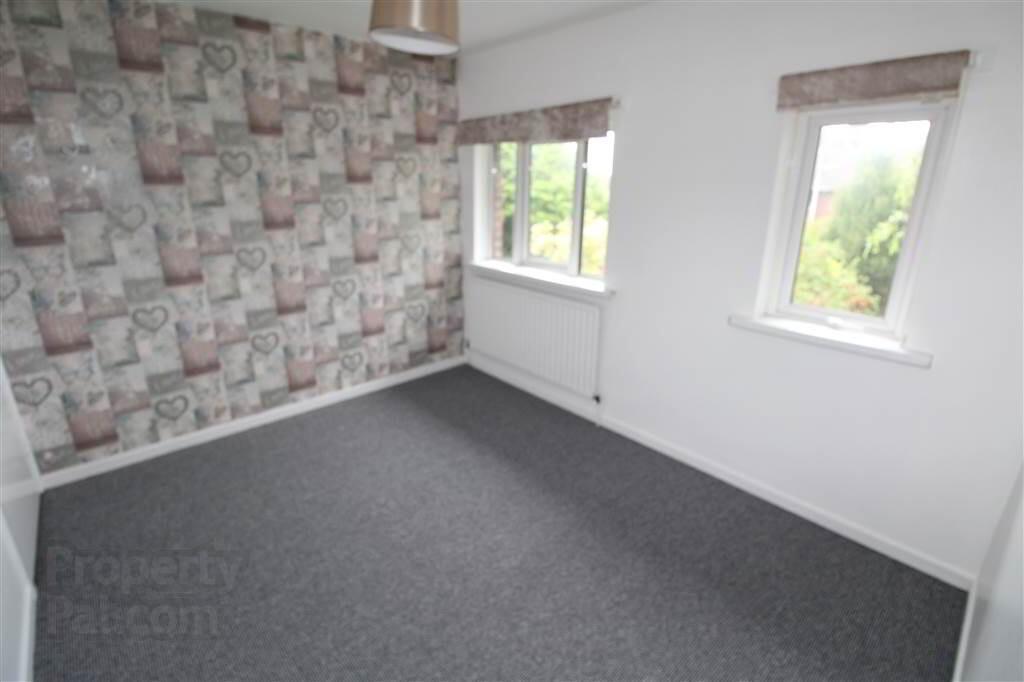 2 Clarehill Cottages 7 of 12