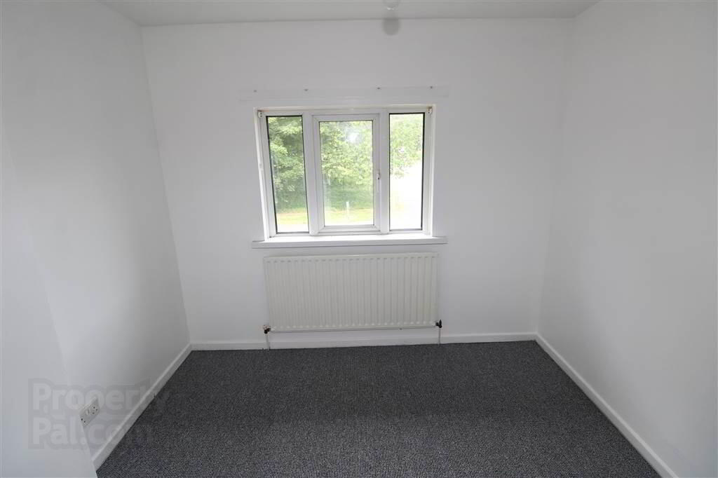 2 Clarehill Cottages 8 of 12