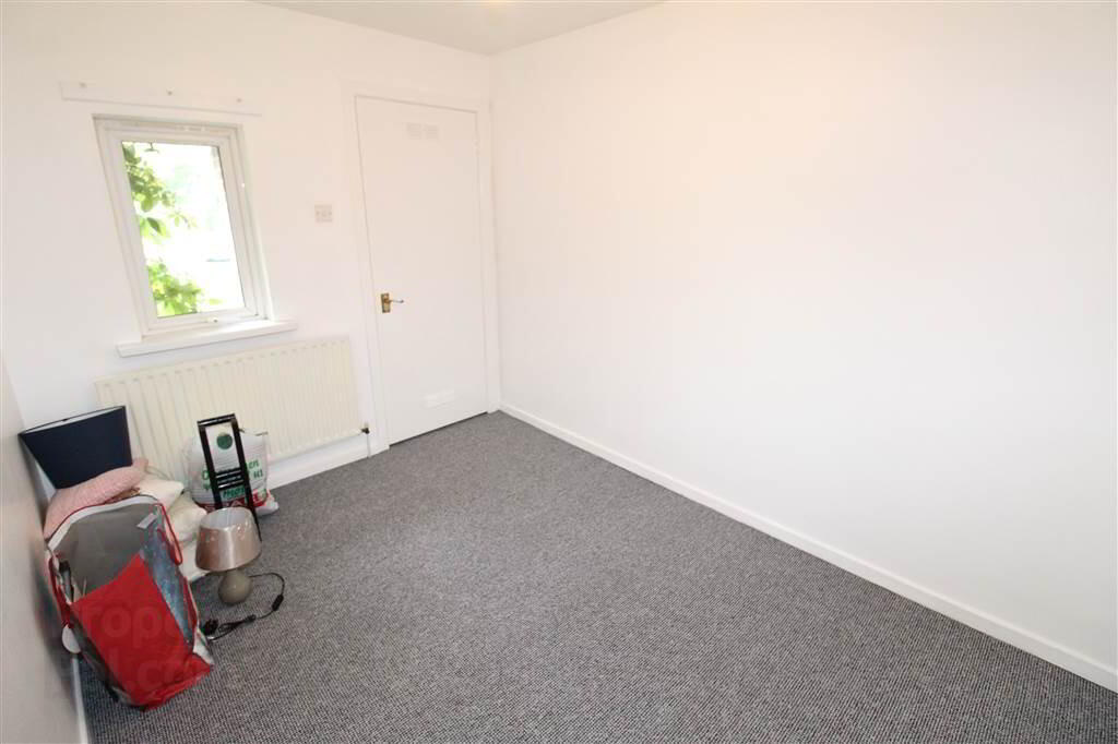 2 Clarehill Cottages 9 of 12