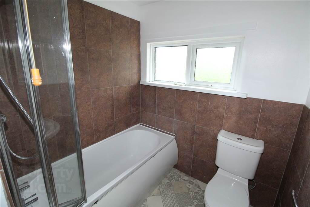 2 Clarehill Cottages 10 of 12