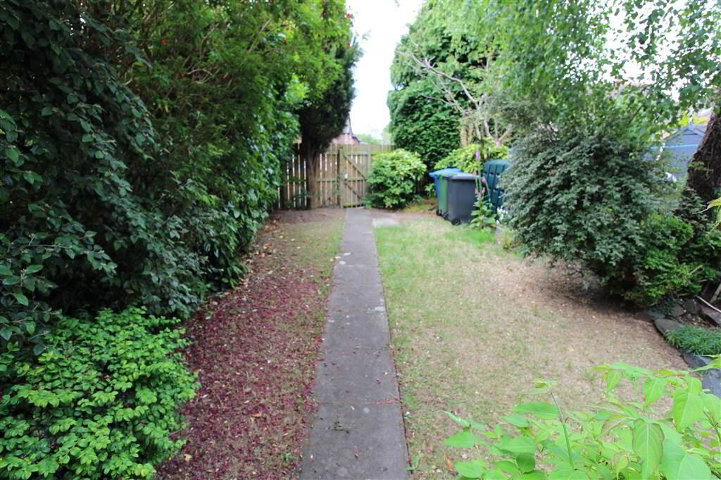 2 Clarehill Cottages 11 of 12