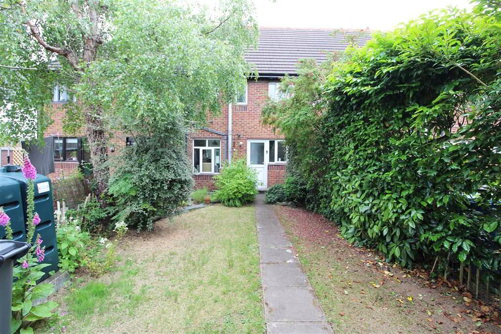 2 Clarehill Cottages 12 of 12