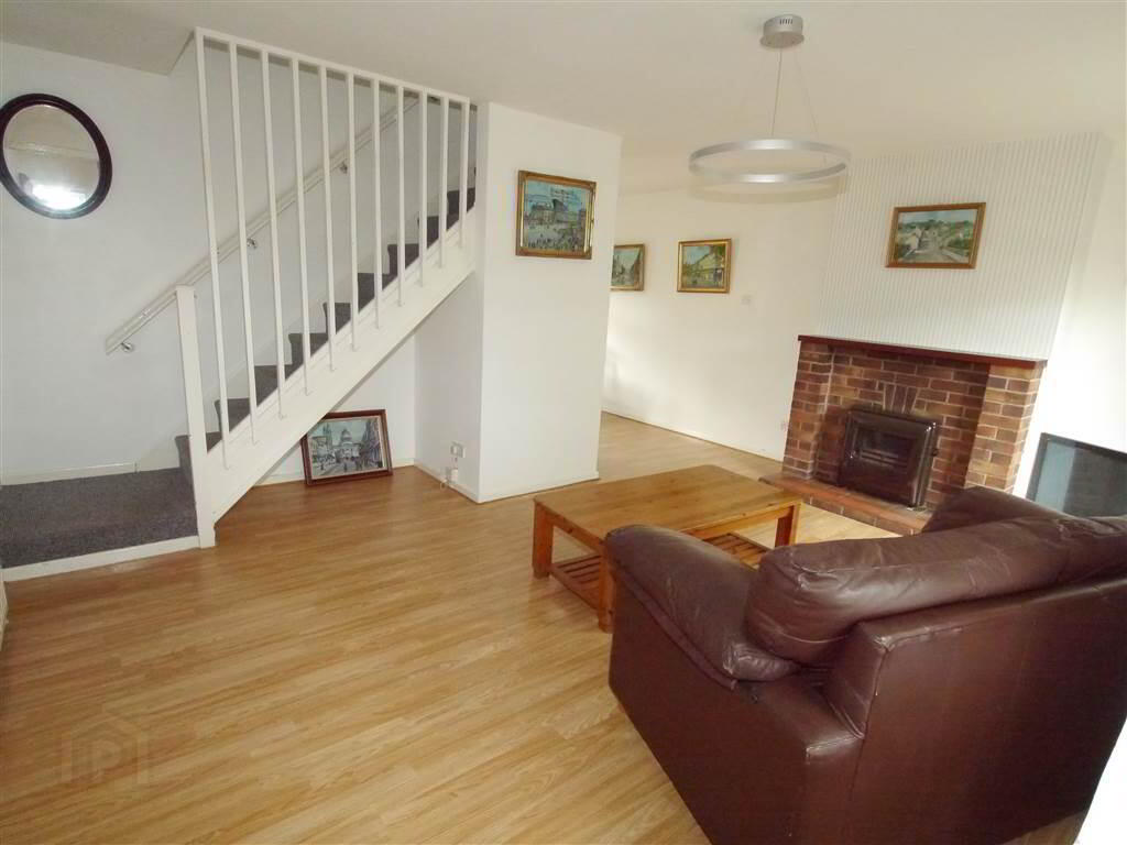 2 Clarehill Cottages 4 of 12