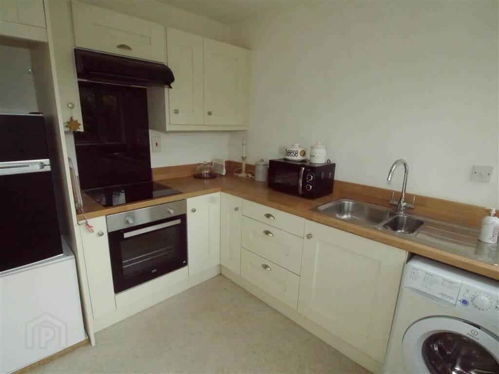 2 Clarehill Cottages 7 of 12