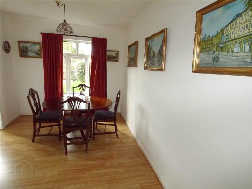 2 Clarehill Cottages 6 of 12