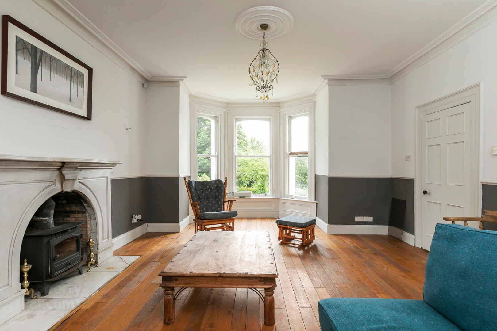 Ballyhenry House, 3 Loughshore Road 4 of 19
