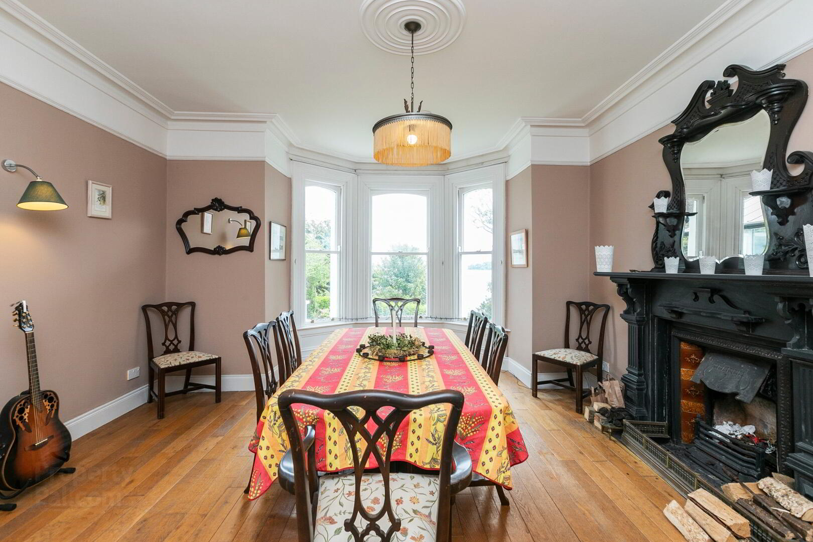 Ballyhenry House, 3 Loughshore Road 5 of 19