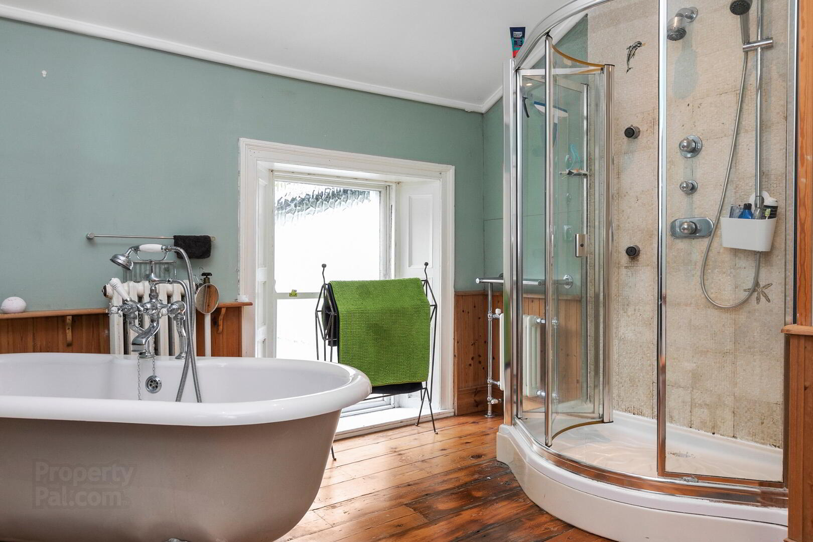 Ballyhenry House, 3 Loughshore Road 6 of 19