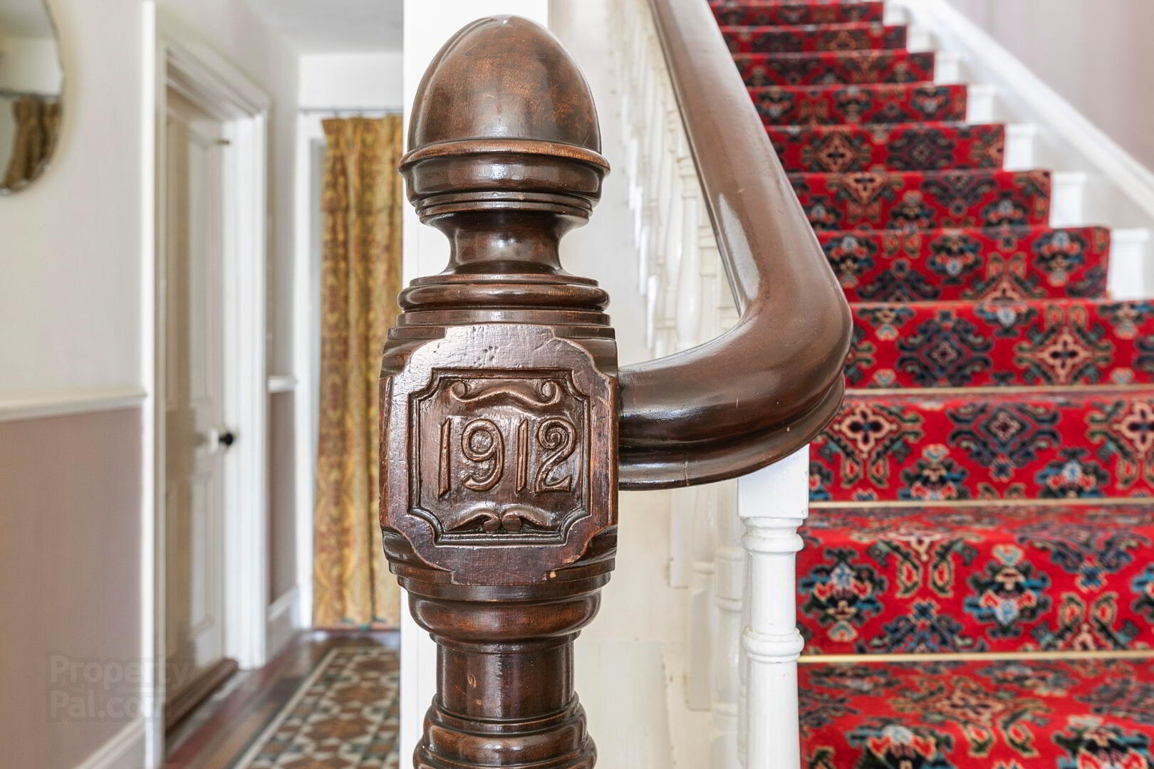Ballyhenry House, 3 Loughshore Road 9 of 19