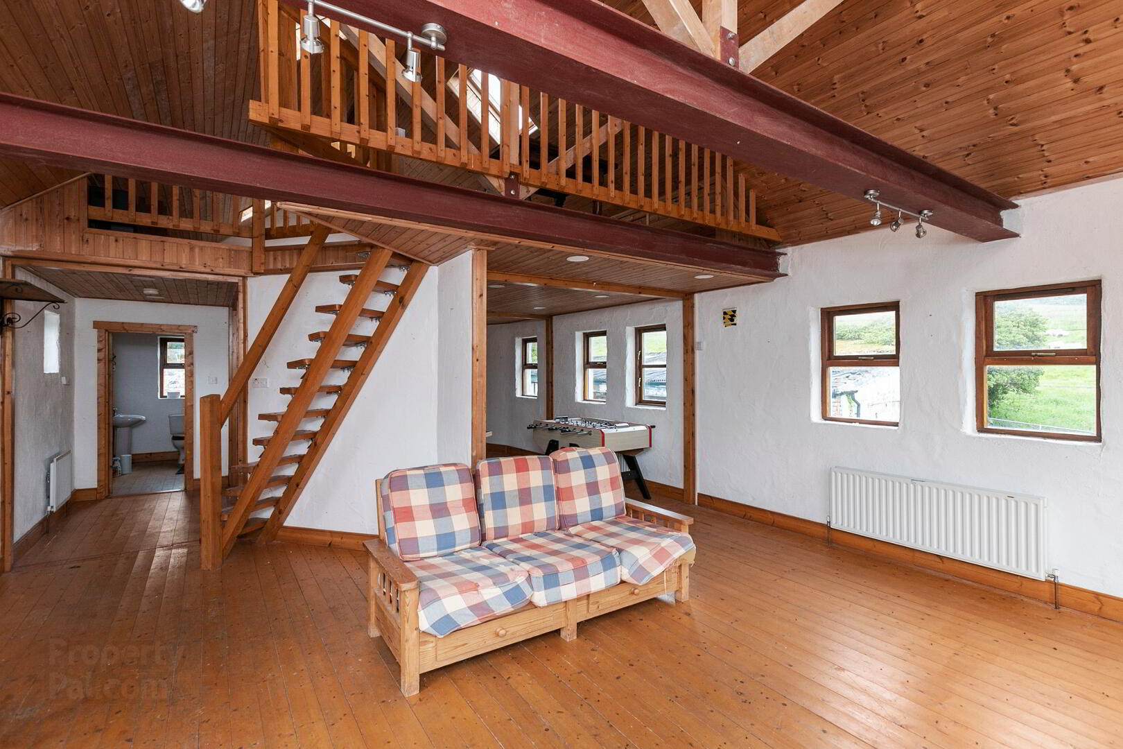 Ballyhenry House, 3 Loughshore Road 10 of 19