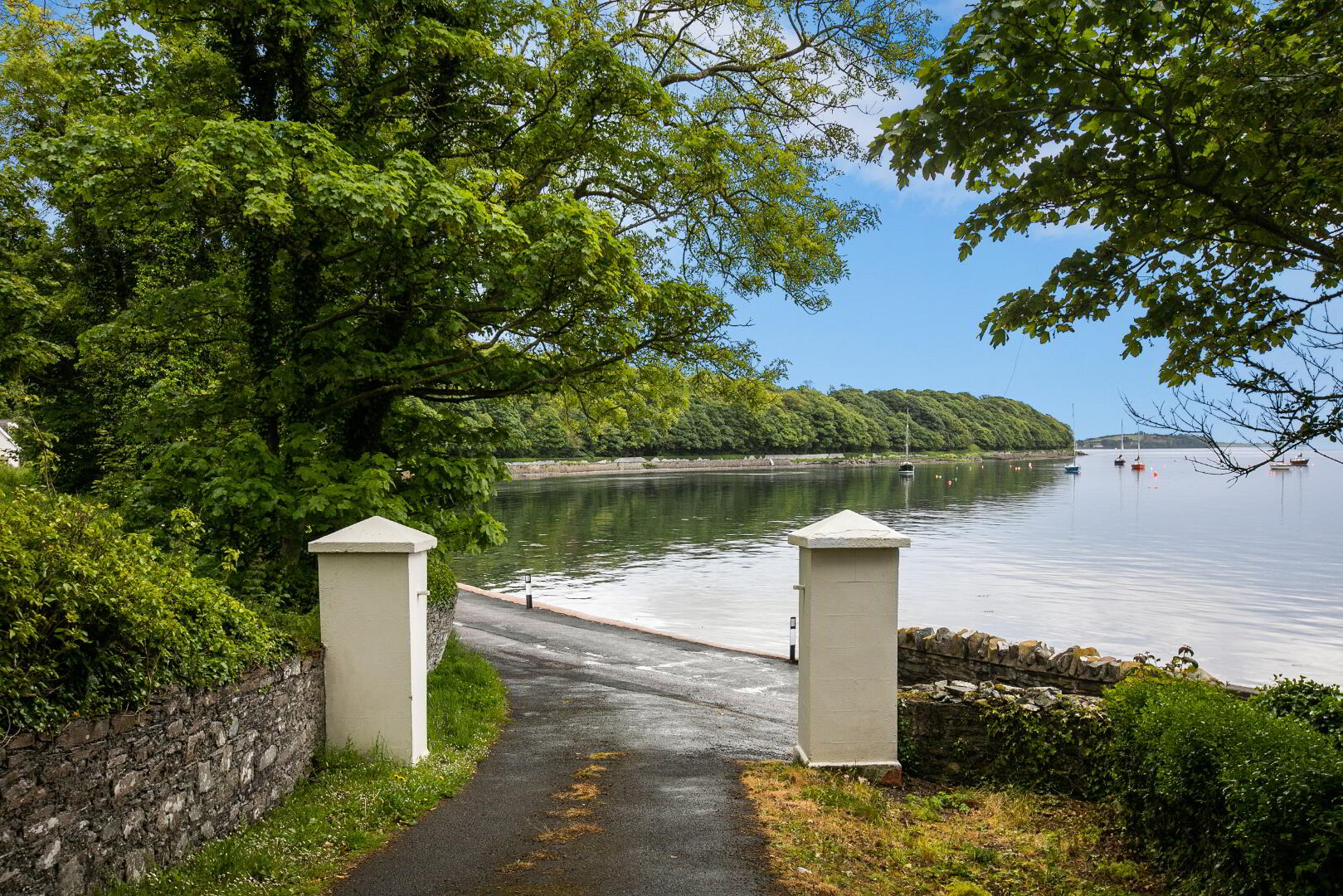 Ballyhenry House, 3 Loughshore Road 13 of 19