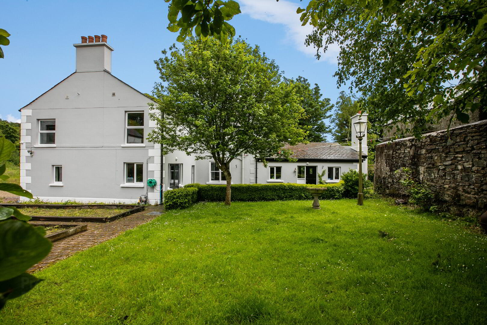 Ballyhenry House, 3 Loughshore Road 14 of 19